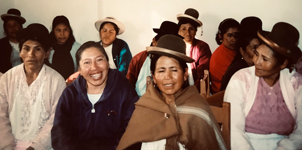 1999---Pro-Mujer-Bolivia---2021-09-06N