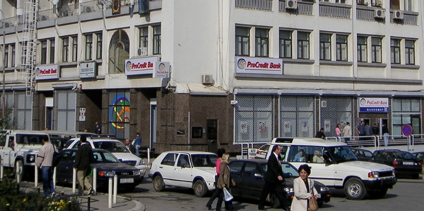 2006B---Kosovo---2021-09-08