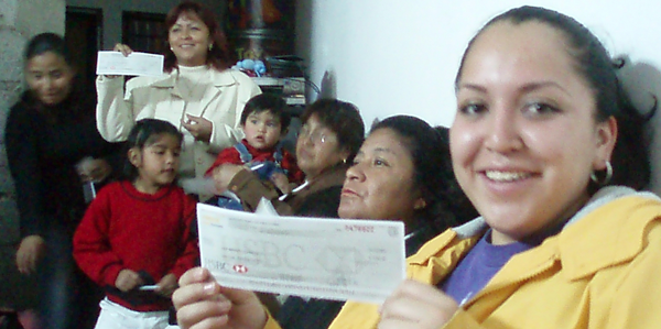 2007B---DWM-partners-with-SNS-Asset-Management-(now-ACTIAM)---2021-09-06M