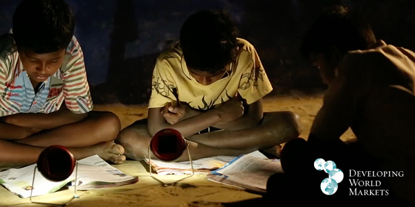 2016A---ORCA-Impact-Note---2021-09-06