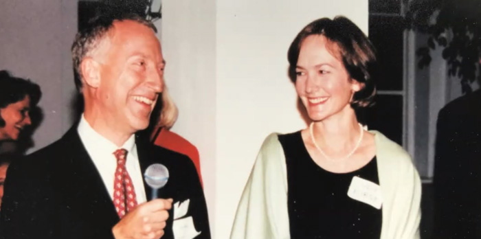 Firm--History---700px-by-348px---2021-11-19