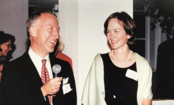 History image 1994 - 2021-11-03