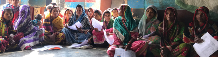 Proven-impact-hero-image-2021-09-02