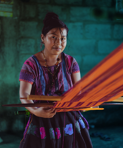 Homepage-hero-imag-Mobie-428px-by-512px-88559408-2021-11-17A