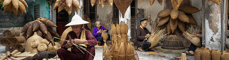 Partnerships-and-white-label-solutions-2021-09-02