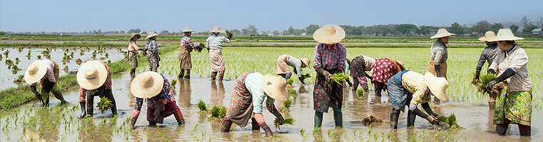 Private-debt-hero-image-2021-09-02-e1697686248107