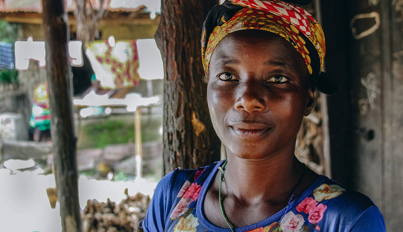 image-13-1-e1697818725567