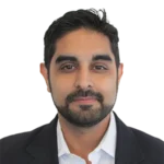 2AYF8___DWM___People___Aleem___Remtula___100x100___NAI___2024-02-26