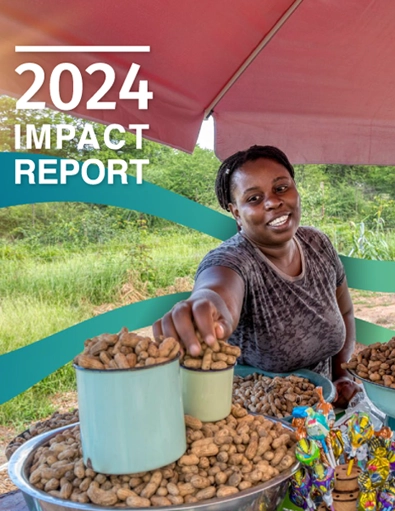 BPJOX___DWM___2024 Annual Report___Thumbnail___395x511___NAI___2024-07-16A