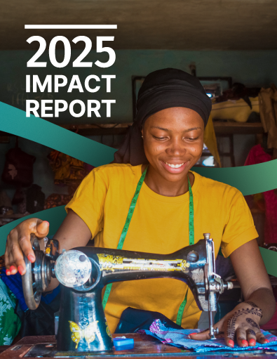 2KM0Q___DWM___2025-Annual-Report___Thumbnail___395x511___NAI___2025-06-18A