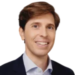 5V06W___DWM___People___Robert___Constantino___All_Devices___65x65___ILE___2025-09-04