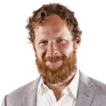 7OUV5___DWM___People___Courtland___Walker___All_Devices___65x65___ILE___2025-09-05