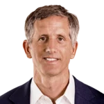 JFQU6___DWM___People___Edward___Marshall___All_Devices___65x65___ILE___2025-09-04