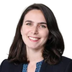 QRB3G___DWM___People___Hannah___Schiff___All_Devices___65x65___ILE___2025-09-05