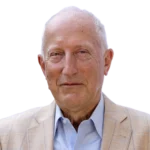 VRGSG___DWM___People___Peter___Johnson___All_Devices___65x65___ILE___2025-09-04